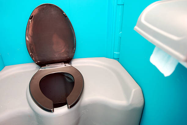 Trusted Raleigh Hills, OR porta potty rental Experts