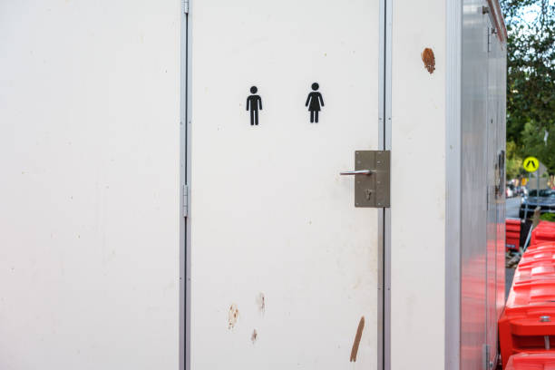 Best Handicap porta potty rental  in Raleigh Hills, OR